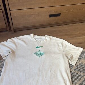 nike seattle tee